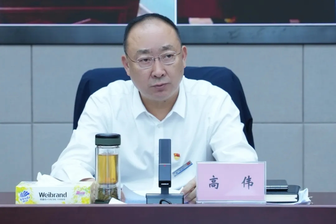 工人队伍建设改革推进会2025（2）.jpg
