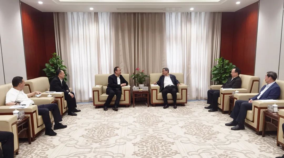 微信图片_20220523091223.jpg
