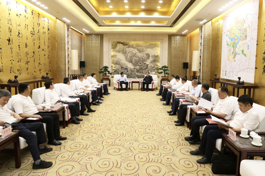 微信图片_20220531172015.jpg