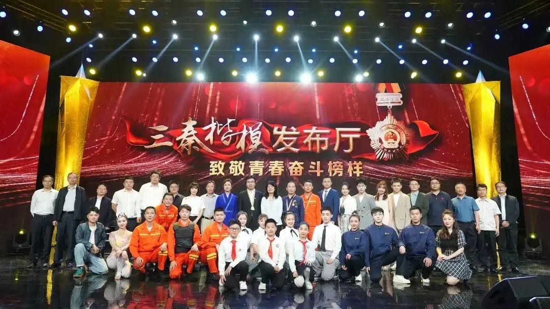 微信图片_20220531172539.jpg