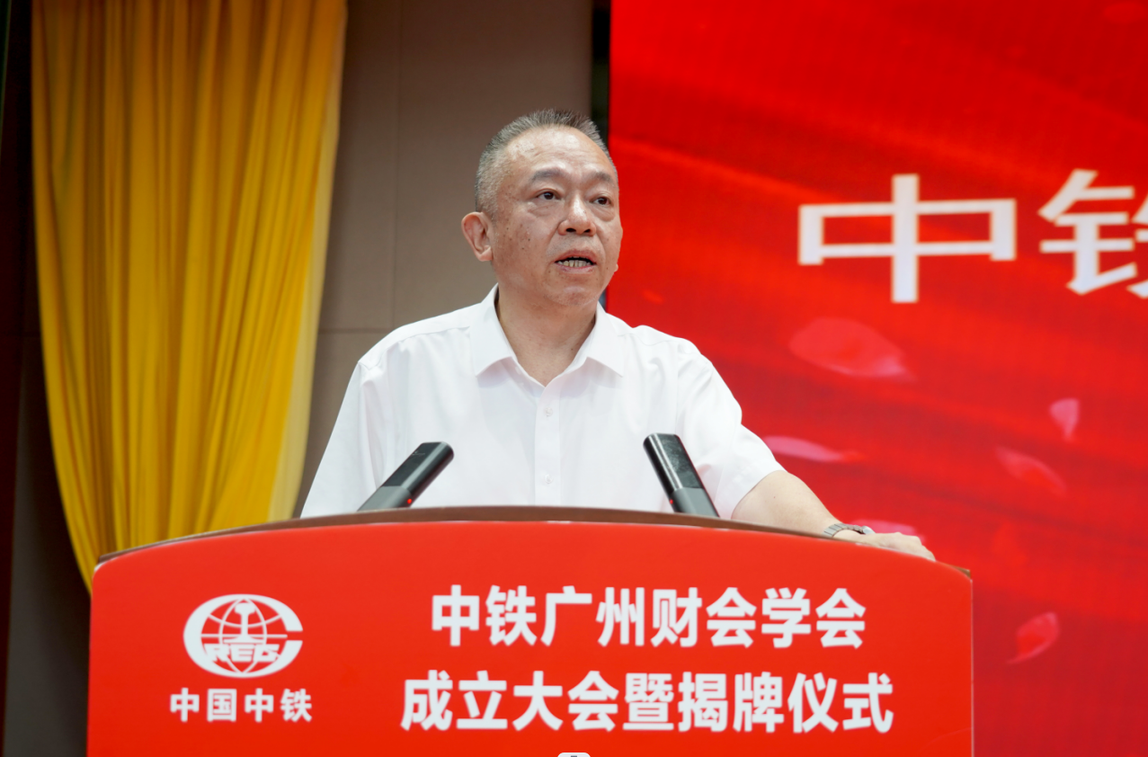 微信截图_20220722112257.png