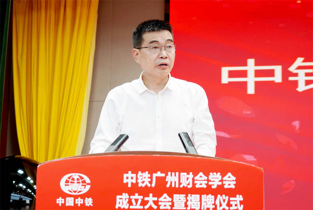 于保林.jpg