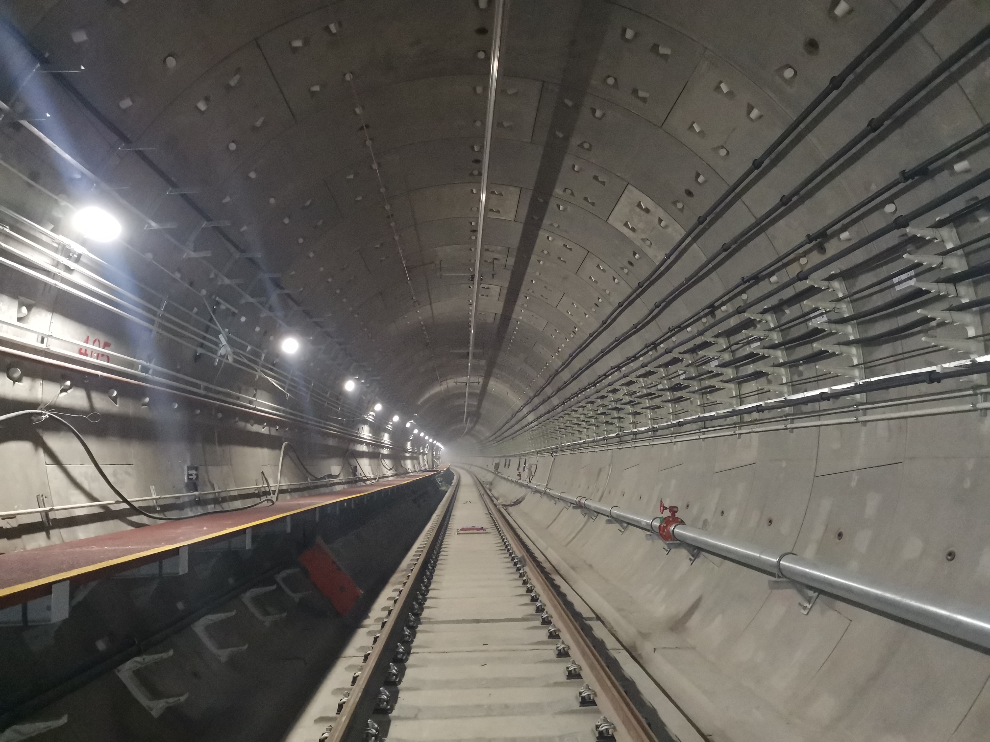 42、2021｜宁波轨道交通3号线一期.jpg