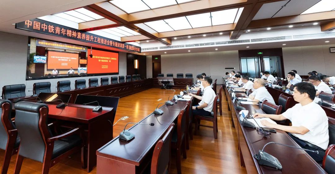 微信图片_20220816113512.jpg