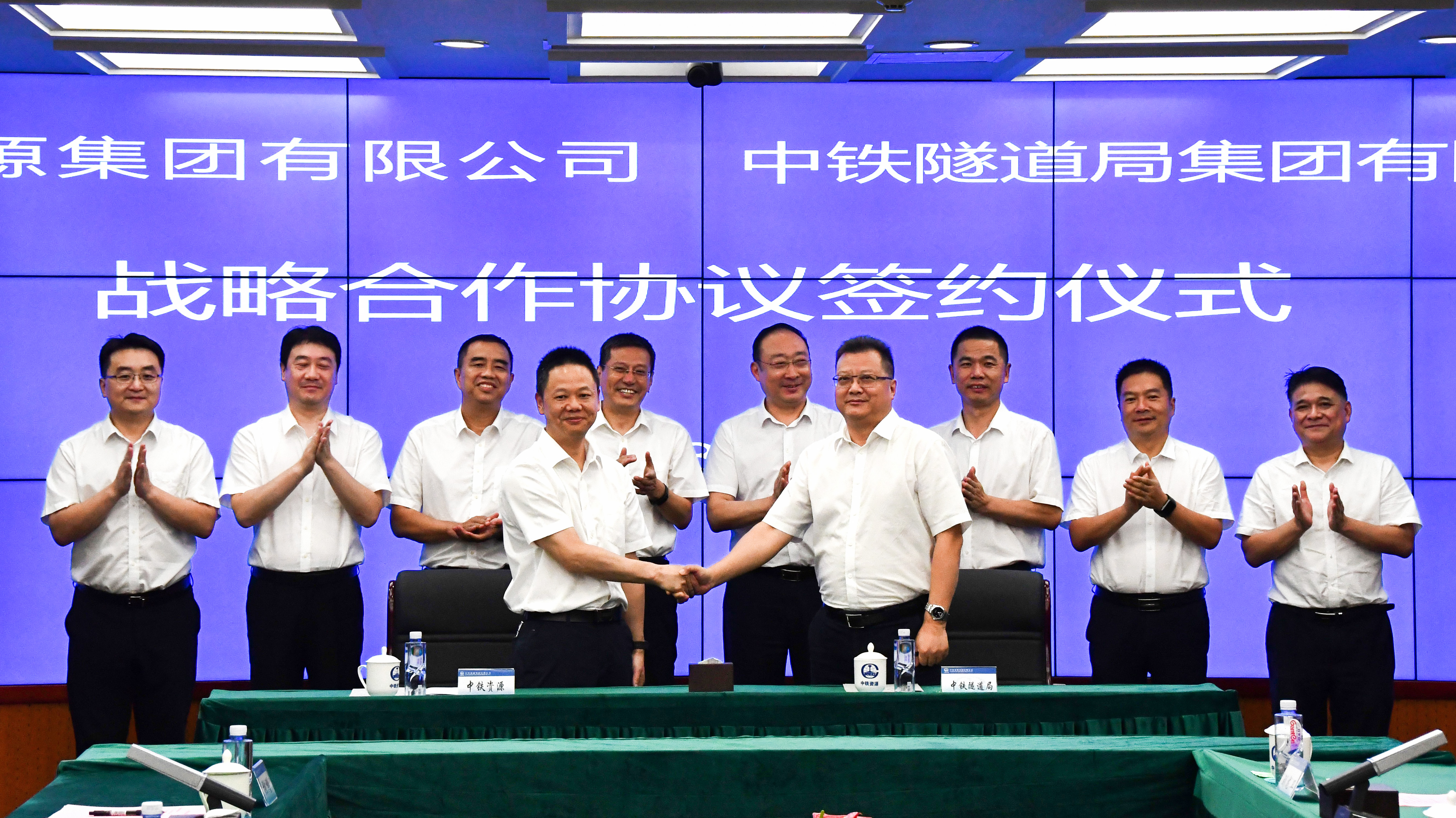 微信图片_20220824155929.jpg