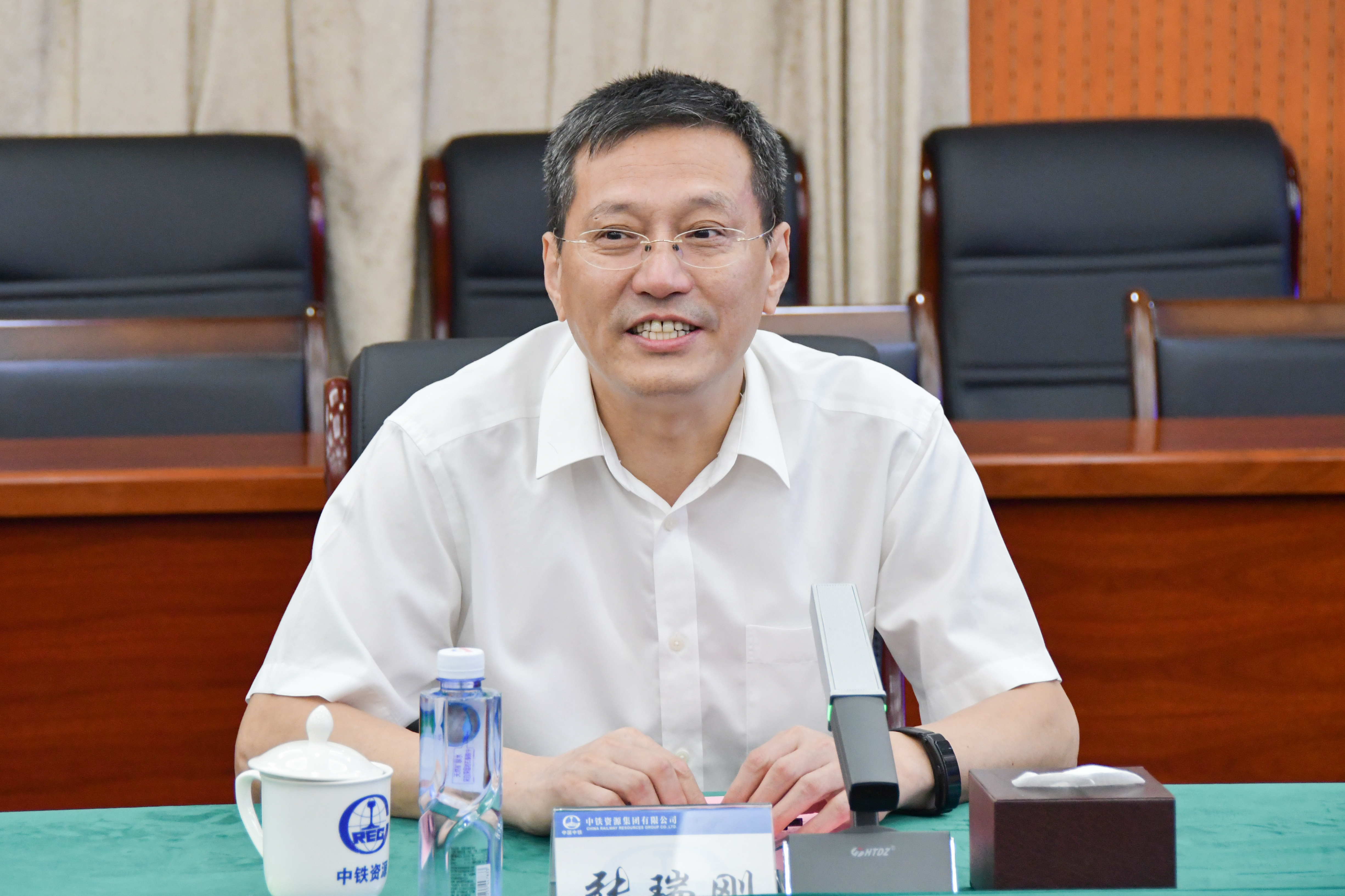 微信图片_20220824155910.jpg