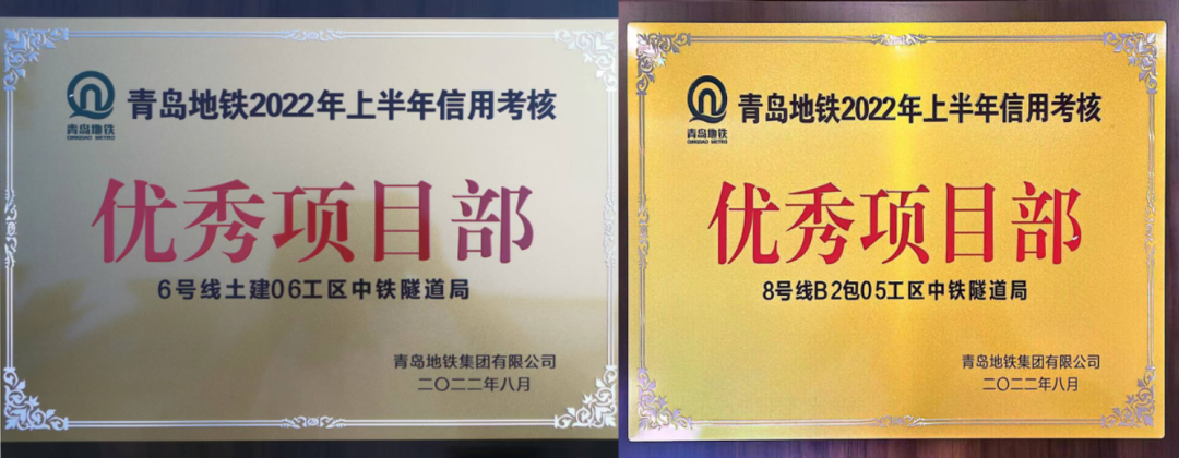 微信图片_20220826091858.png