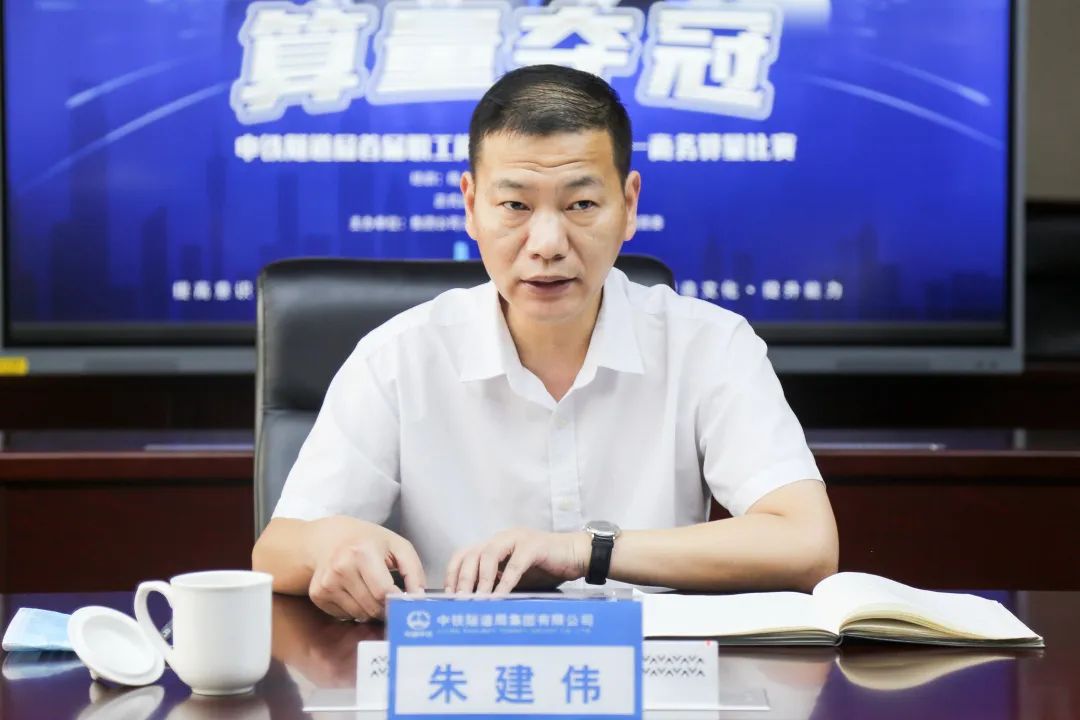 微信图片_20220905091856.jpg