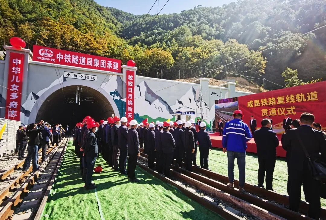 微信图片_20221031084836.jpg
