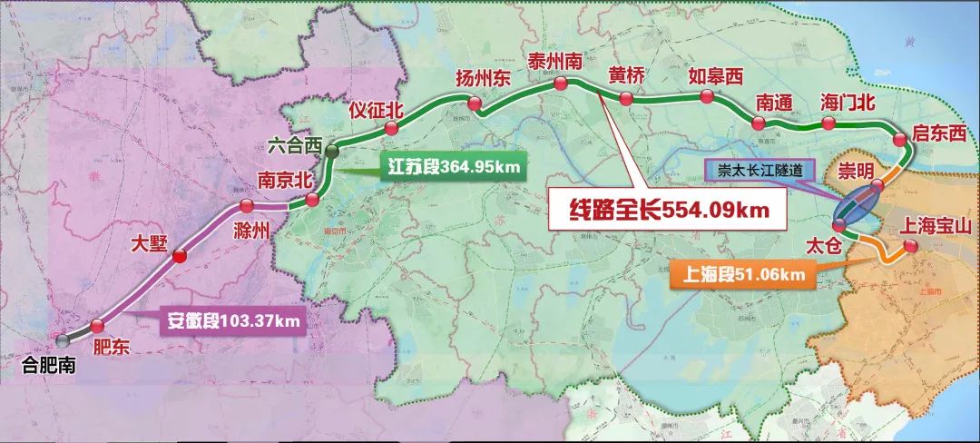 微信图片_20221031101148.jpg