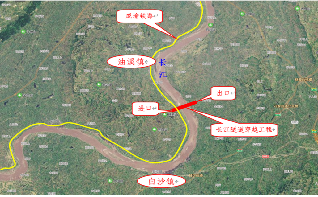 微信图片_20221031103544.png