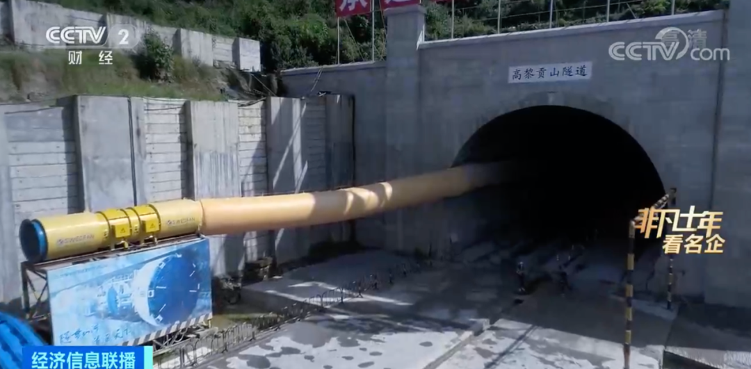 微信图片_20221031171731.png