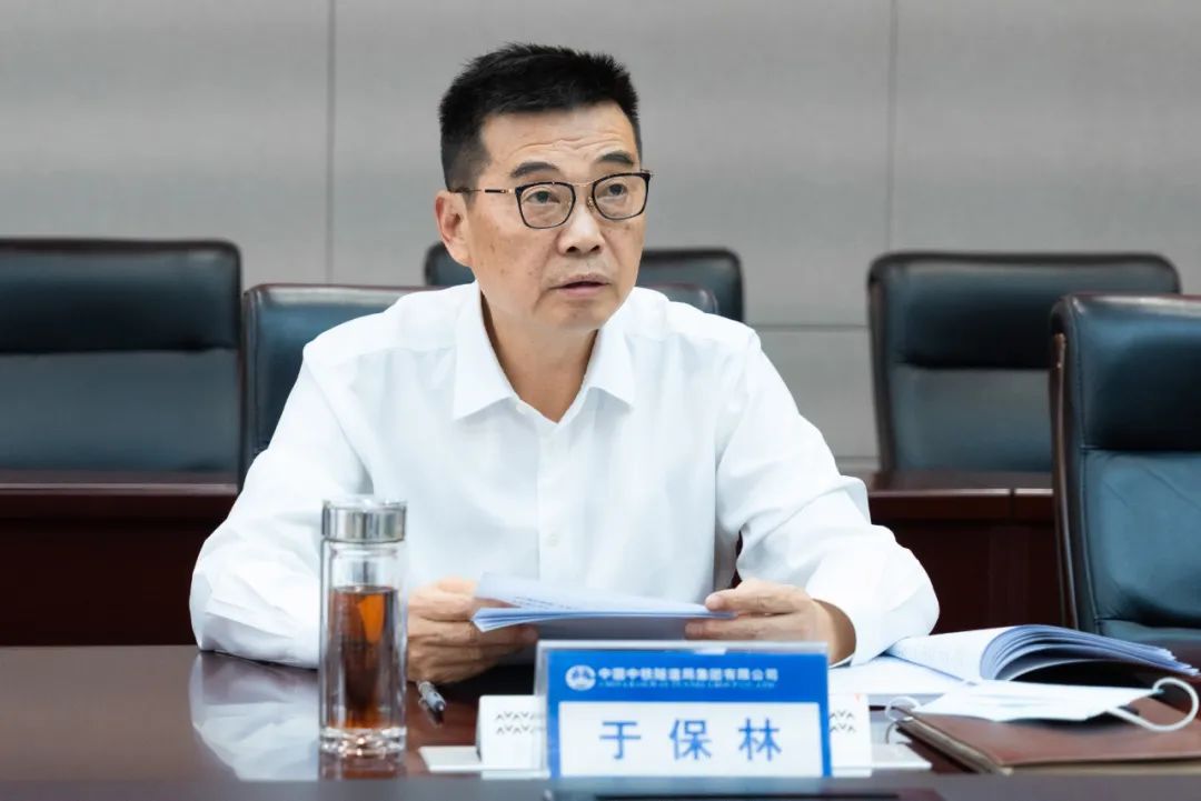 微信图片_20221114084101.jpg