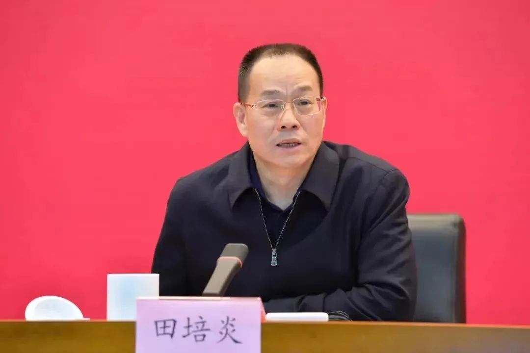 微信图片_20221114084926.jpg
