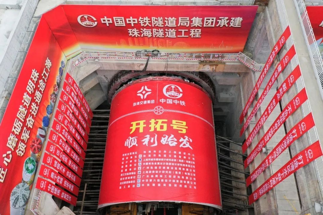 1668724936698268.jpg 微信图片_20221118144512.jpg