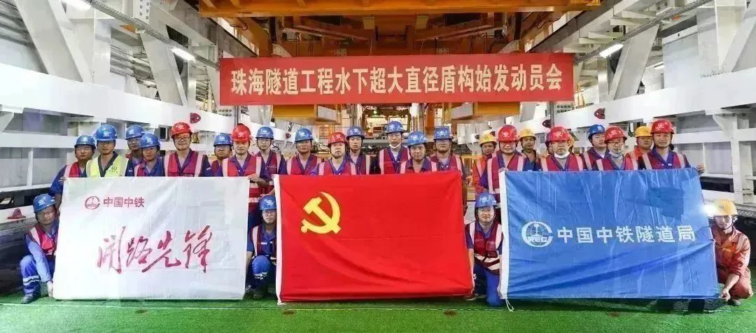 1668724968894340.jpg 微信图片_20221118144526.jpg