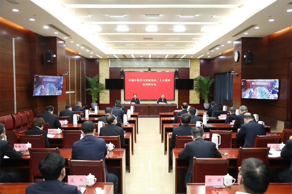1670779969490009.jpg 微信图片_20221212093138.jpg