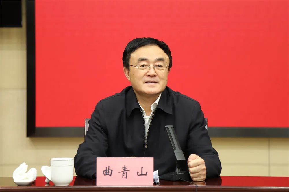 1670779976401387.jpg 微信图片_20221212093140.jpg