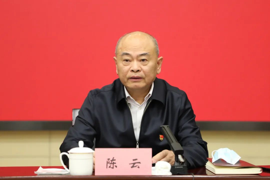 1670779985778964.jpg 微信图片_20221212093143.jpg