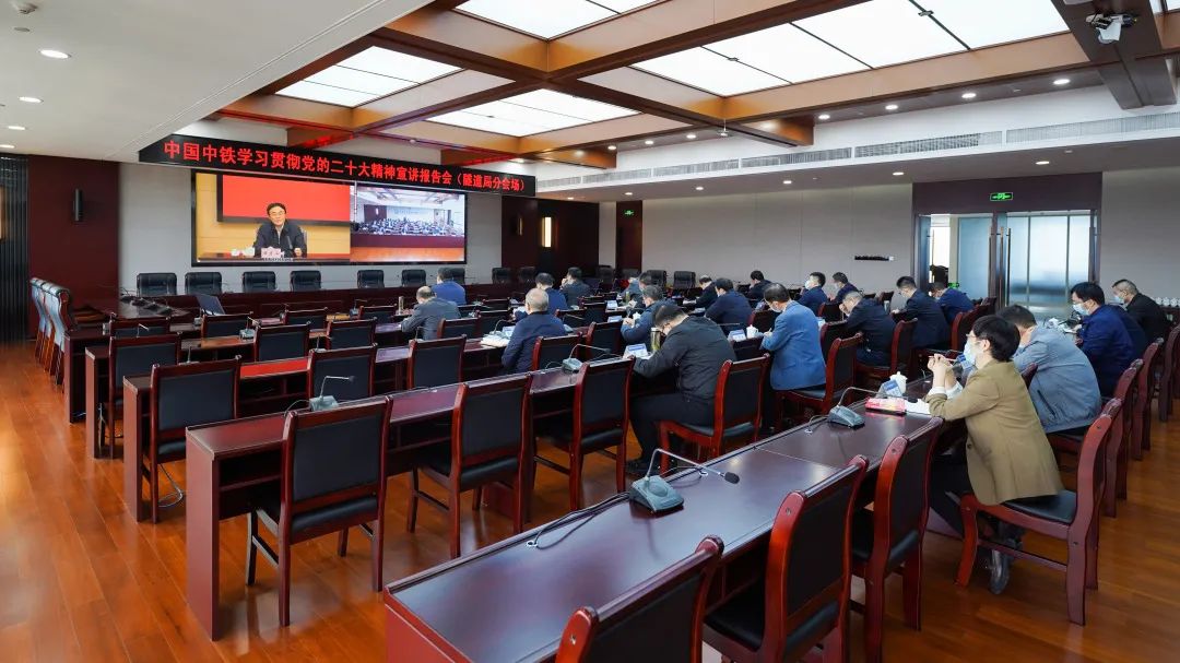 1670779992501205.jpg 微信图片_20221212093146.jpg
