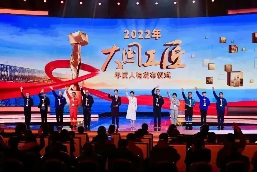 微信图片_20230314090643.jpg