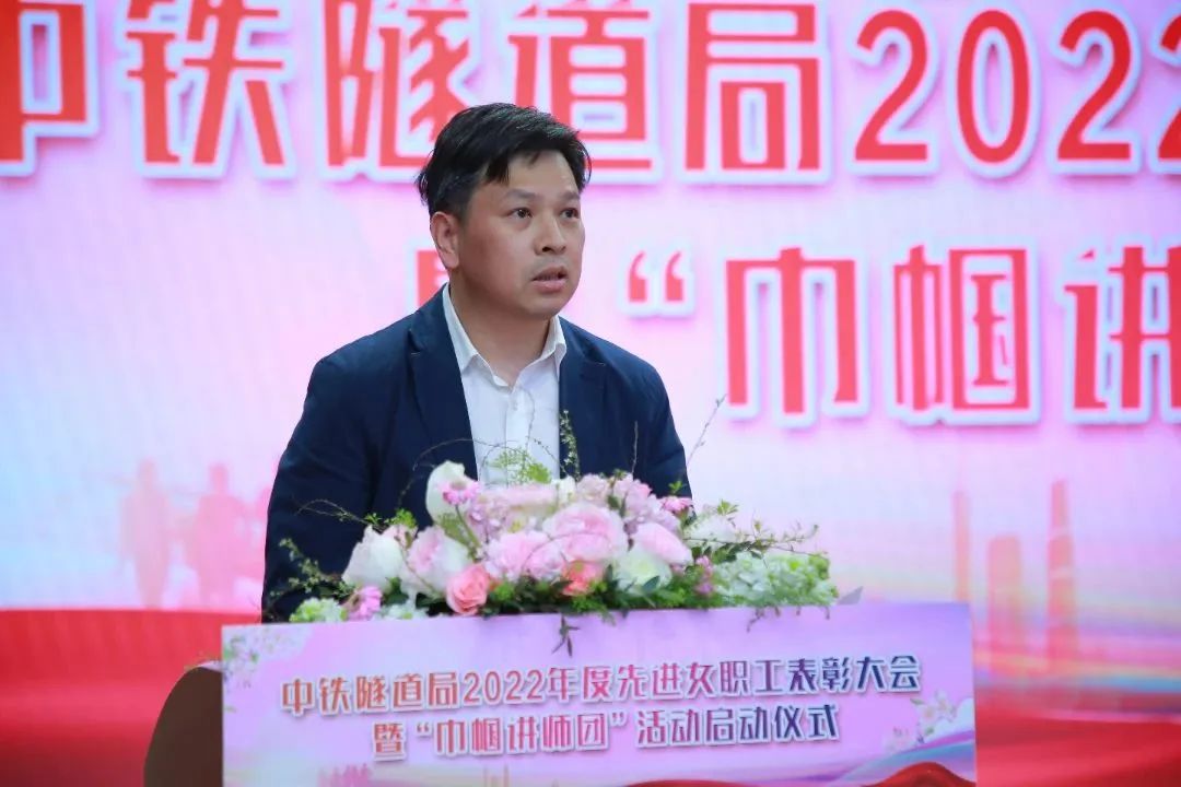 微信图片_20230314091459.jpg