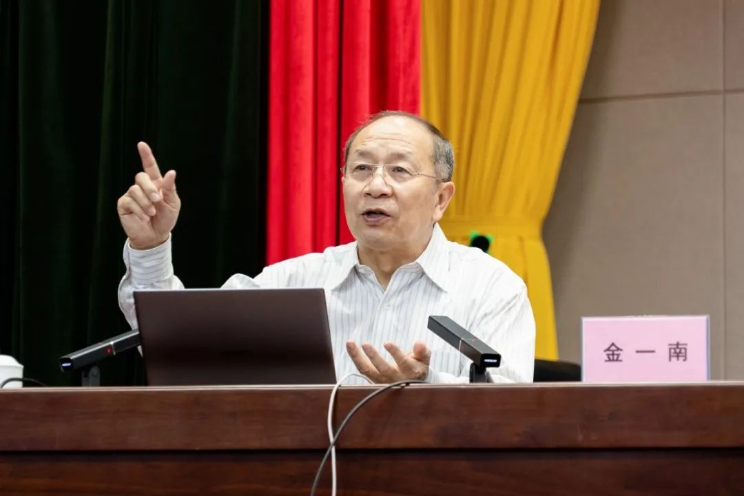 微信图片_20230323110934.jpg