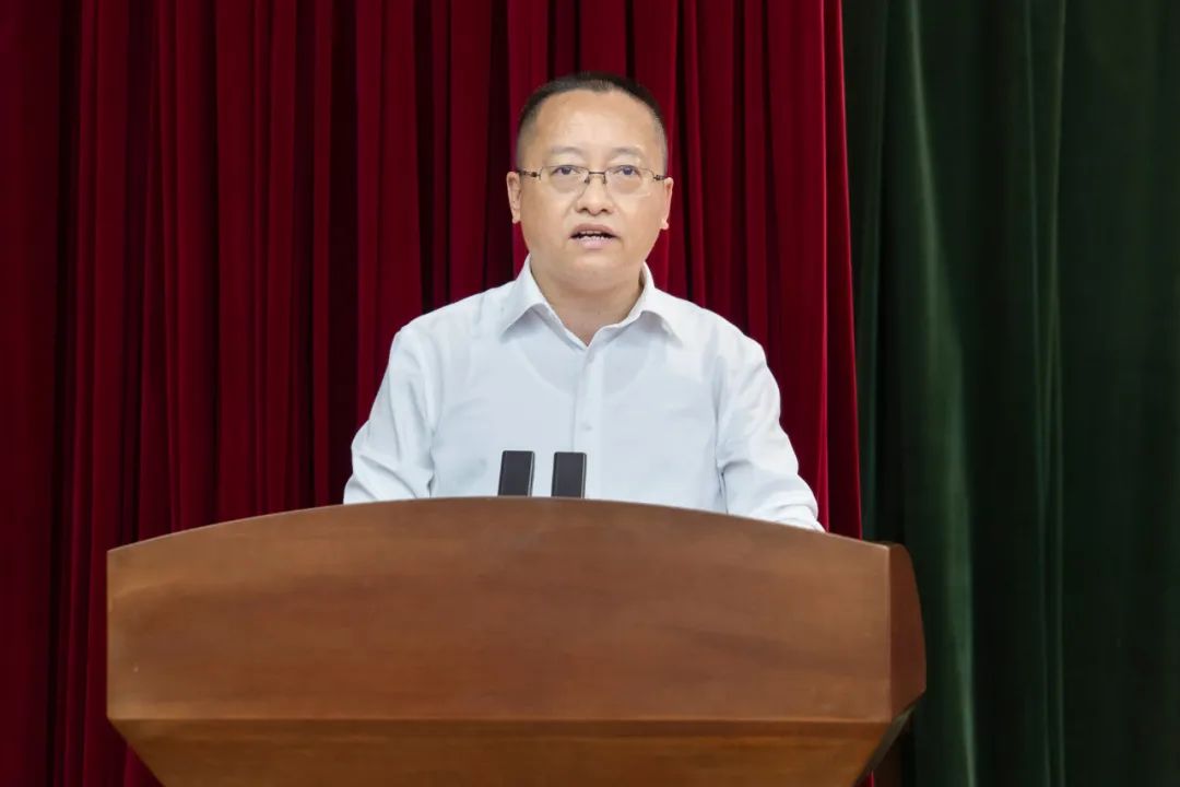 微信图片_20230323110936.jpg