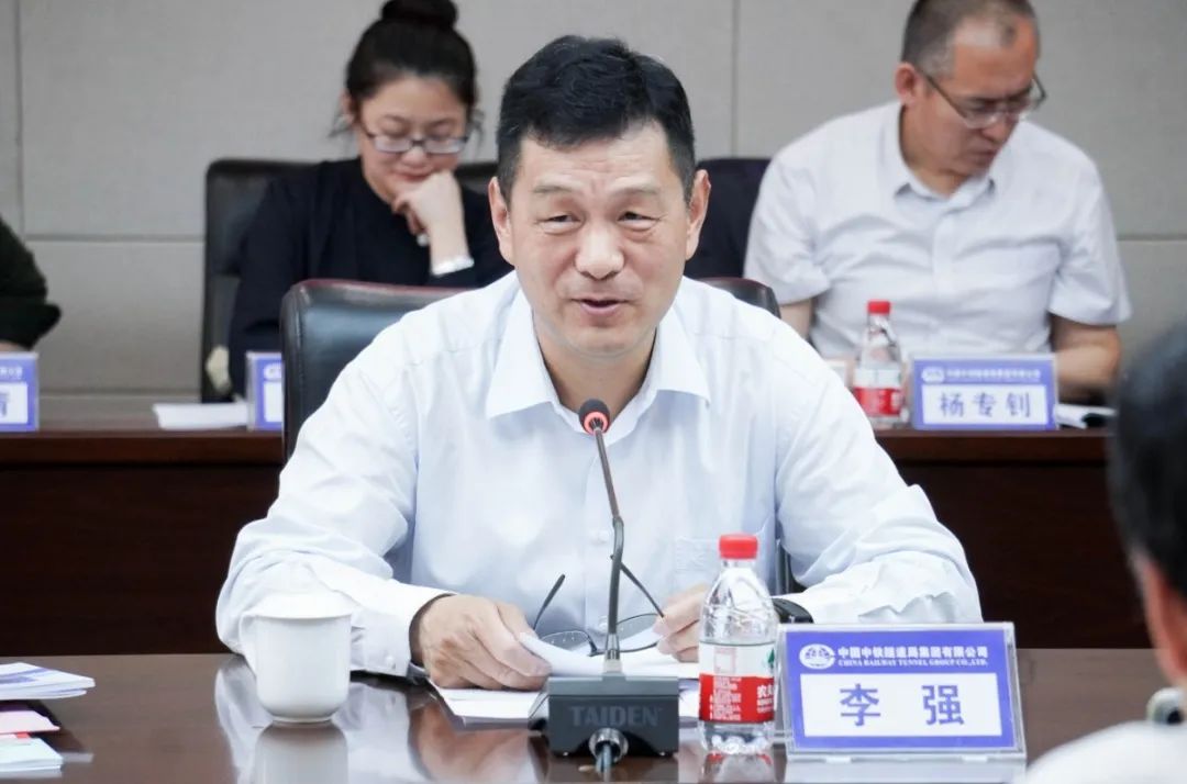 微信图片_20230323112610.jpg