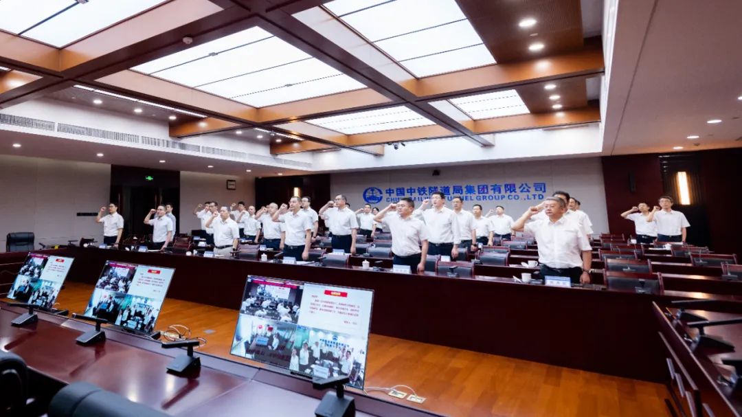 微信图片_20230424140009.jpg