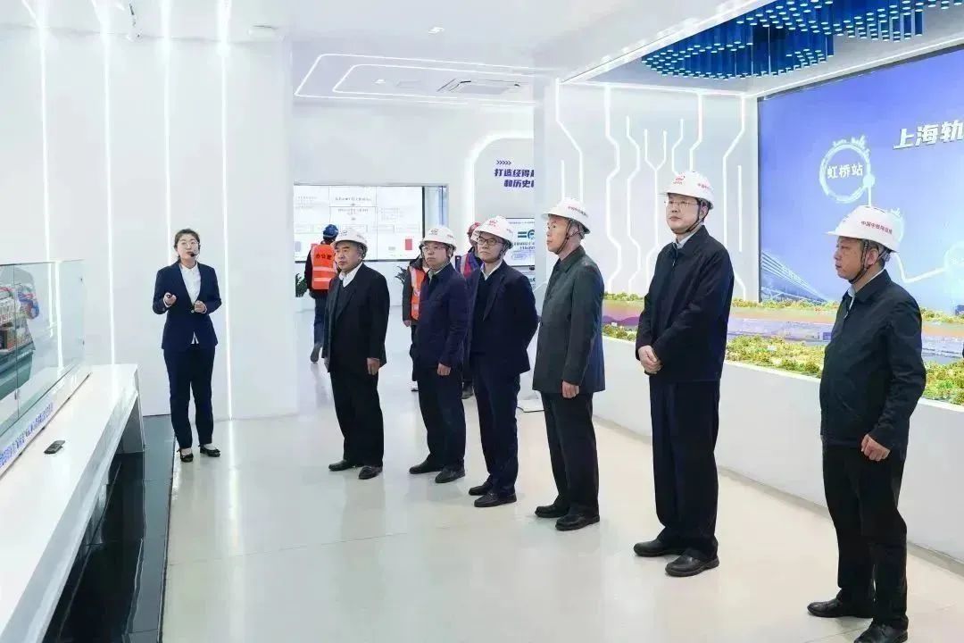 微信图片_20230424141322.jpg