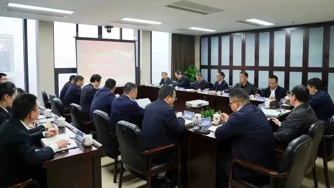 微信图片_20230424141327.jpg