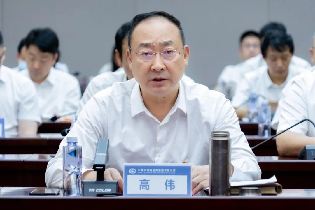 微信图片_20230508085014.jpg