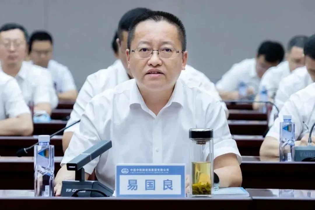 微信图片_20230508085016.jpg