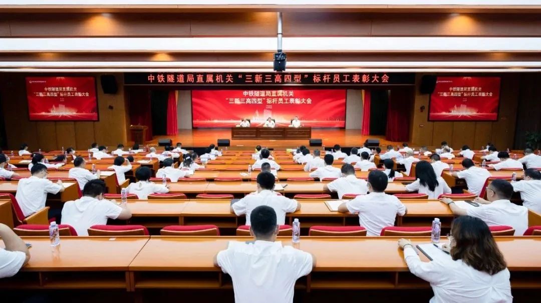 微信图片_20230508085433.jpg
