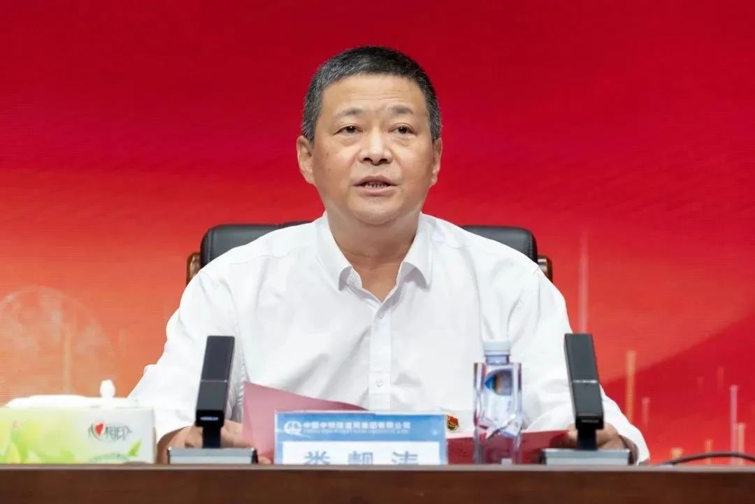 微信图片_20230508085442.jpg
