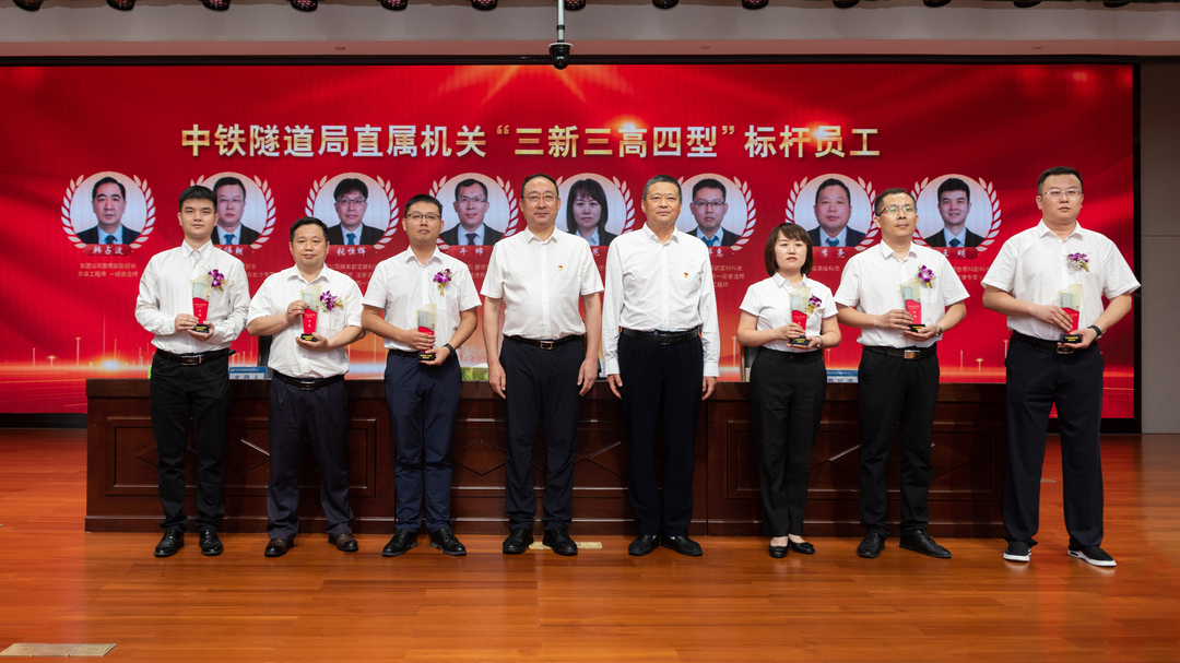 微信图片_20230508085445.png