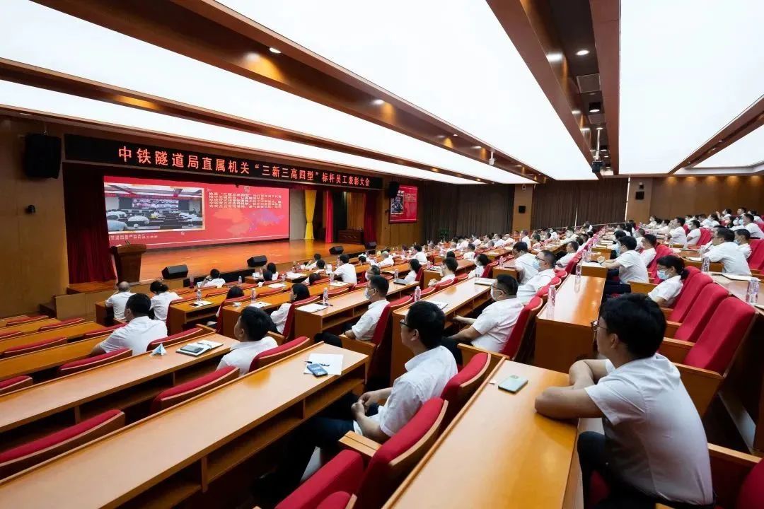 微信图片_20230508085447.jpg