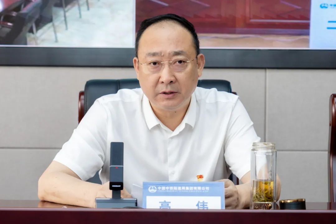 1683507517400405.jpg 微信图片_20230508085931.jpg