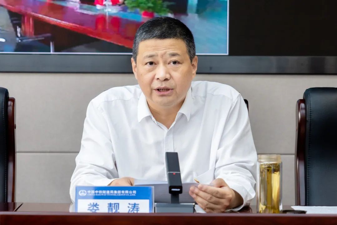 1683507529133989.jpg 微信图片_20230508085936.jpg