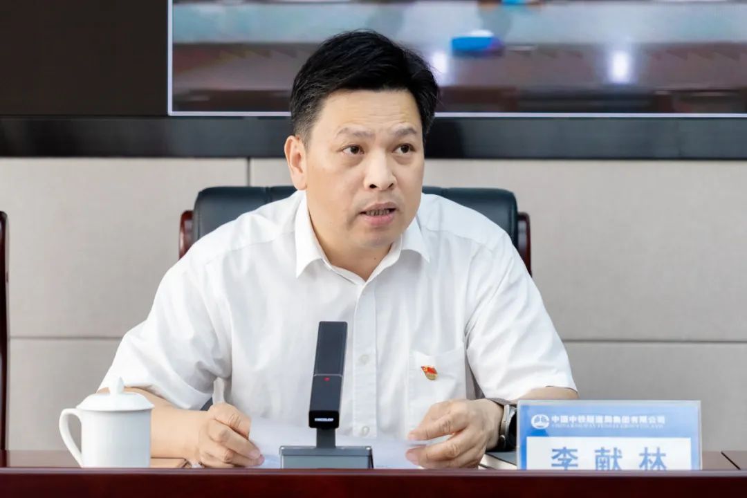 1683507539253039.jpg 微信图片_20230508085939.jpg