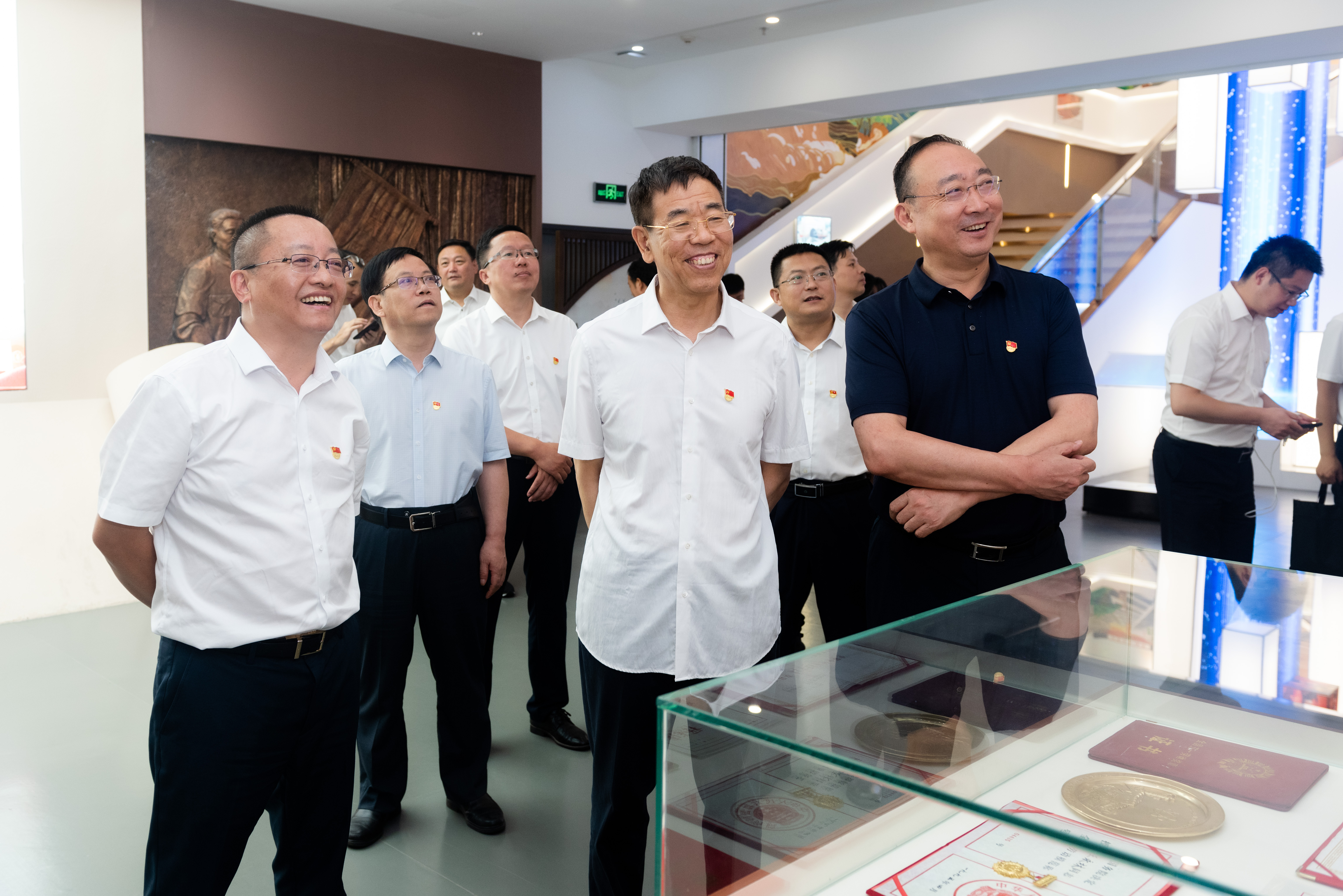 参观隧道博物馆 (6).jpg