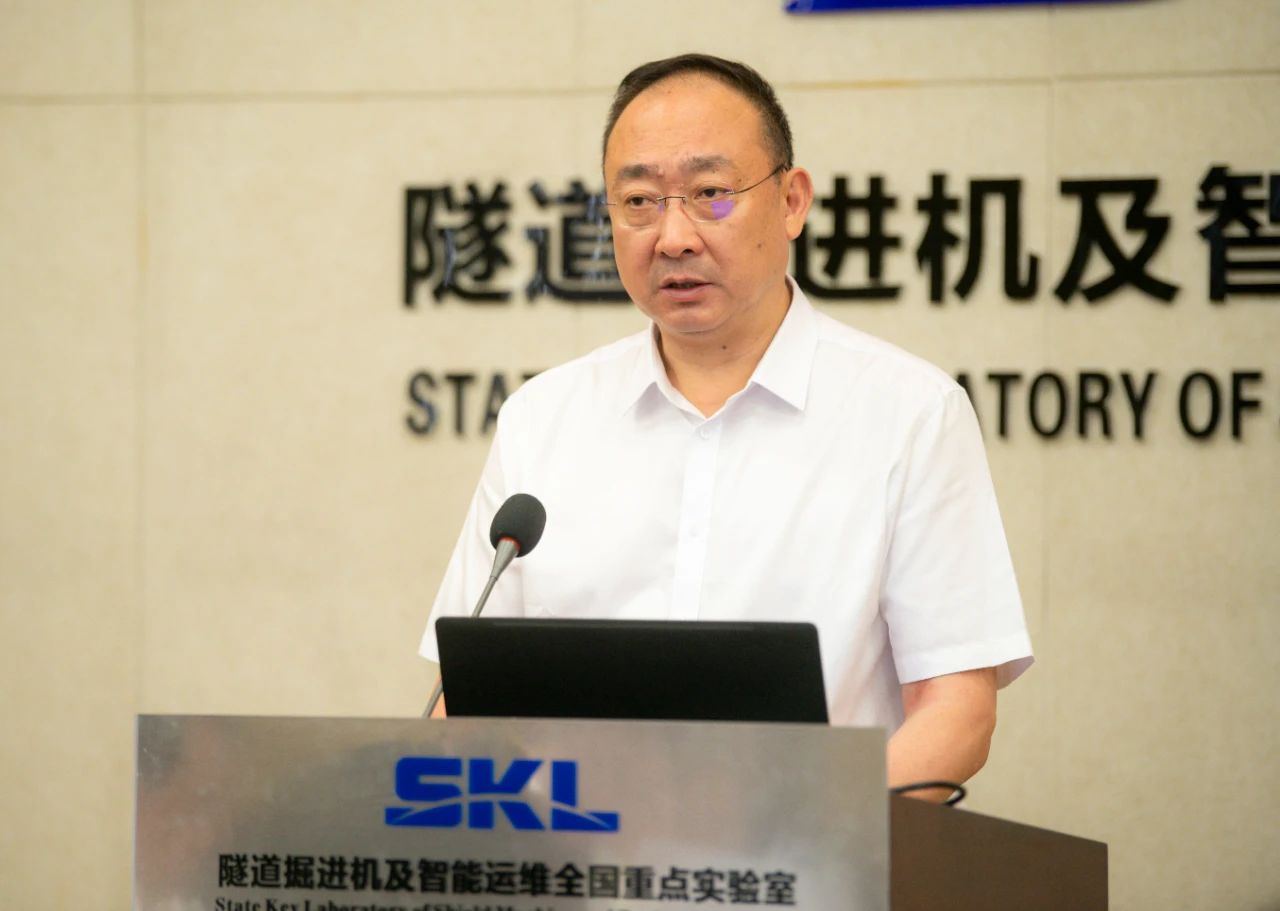 微信图片_20230824142924_1.jpg