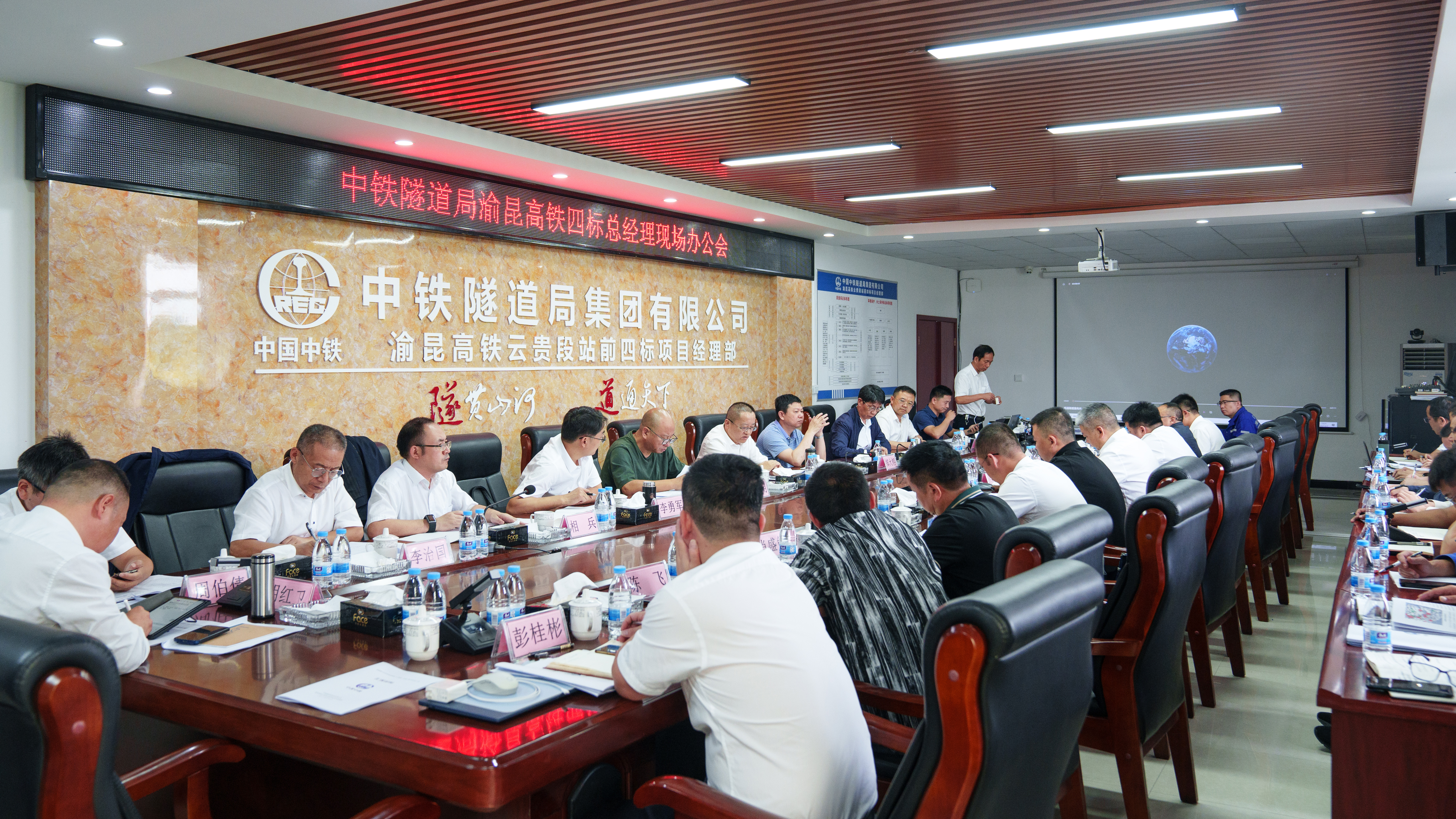 1694135810202888.jpg _BAO0926.jpg