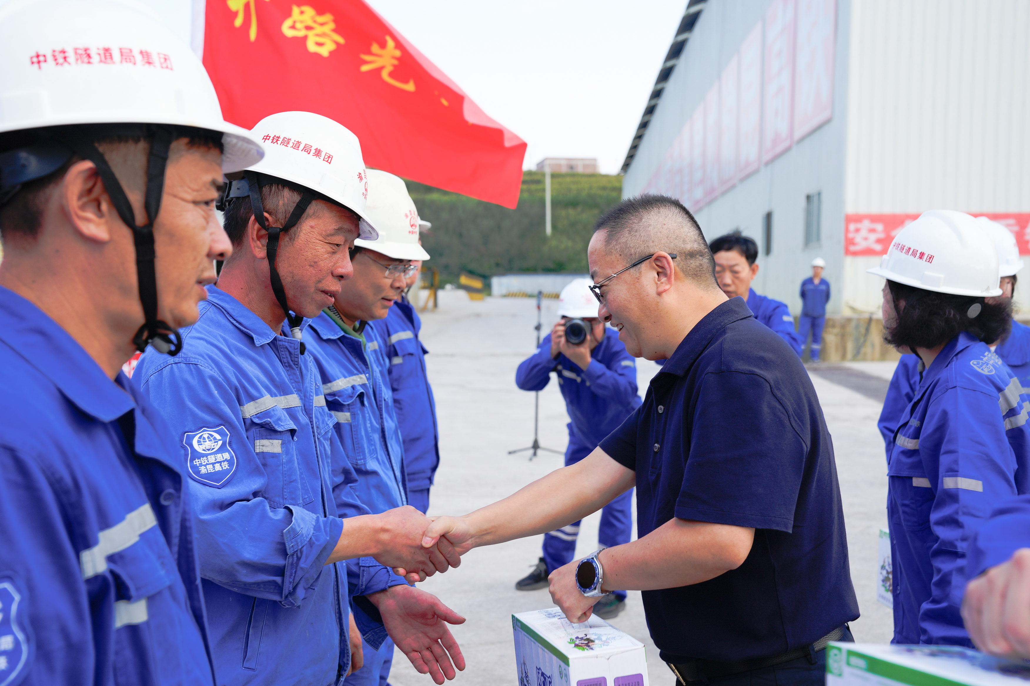 1694135846892187.jpg _BAO0762.jpg