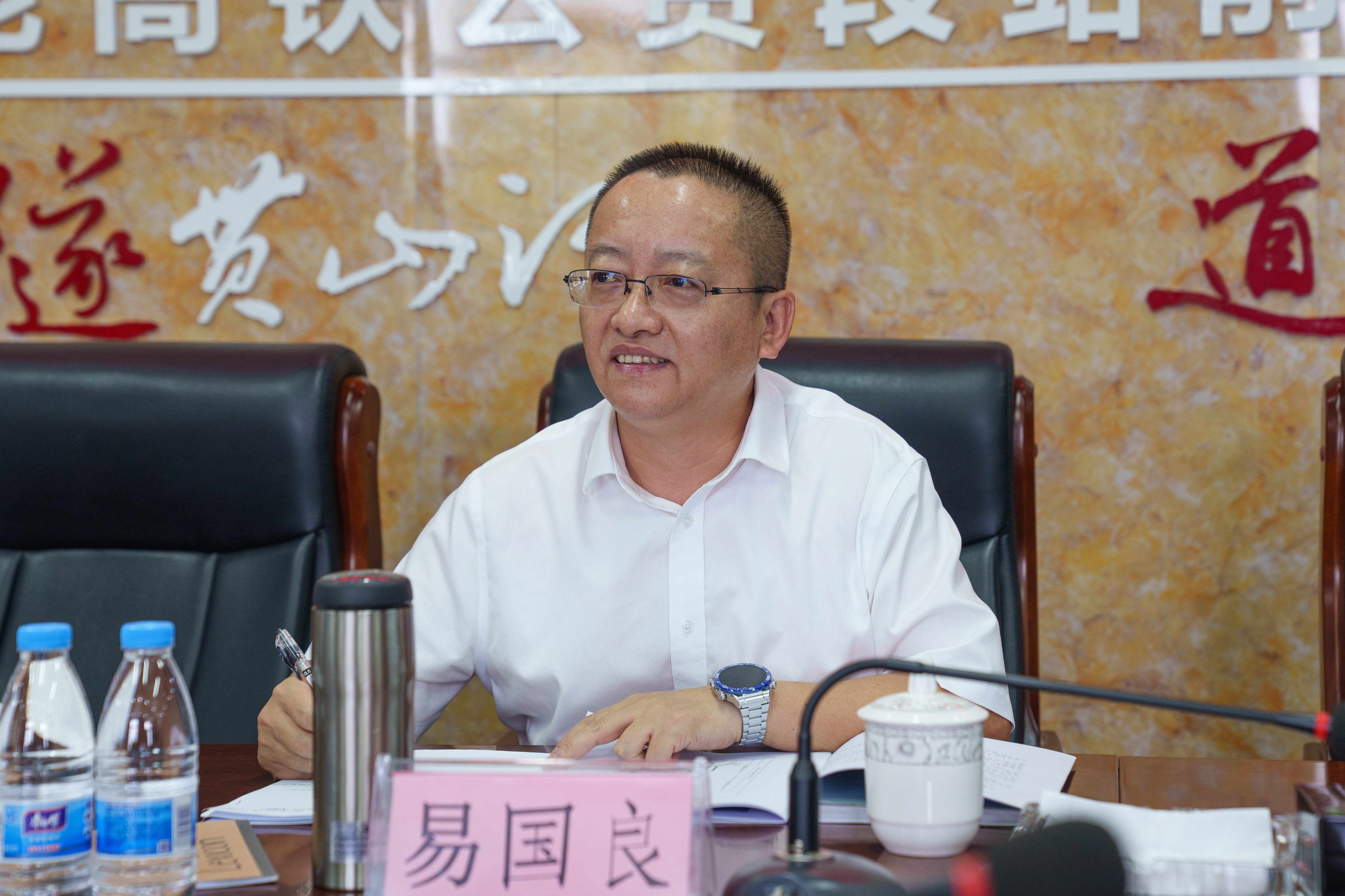 1694135973648823.jpg _BAO0935.jpg