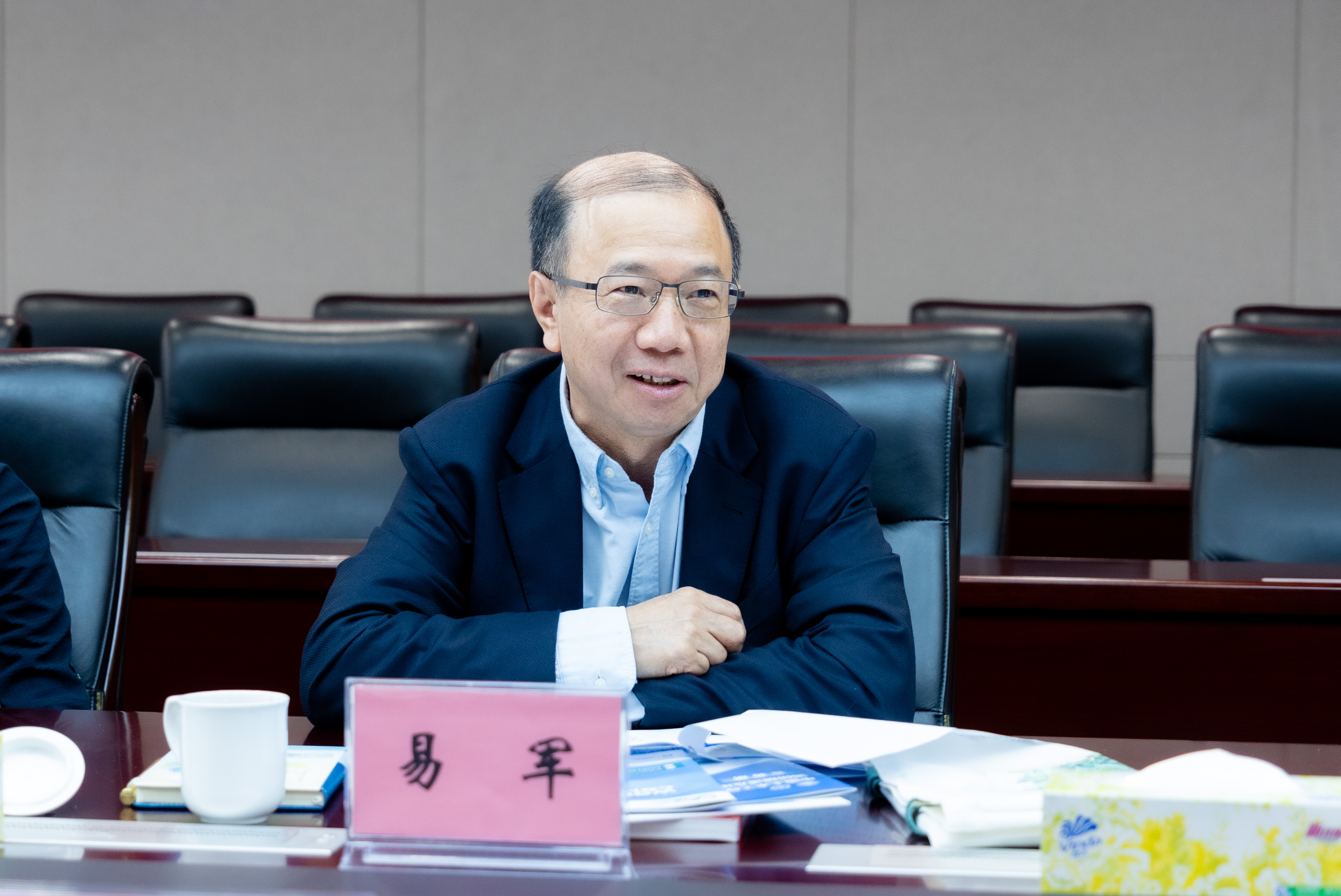易军（3）.jpg