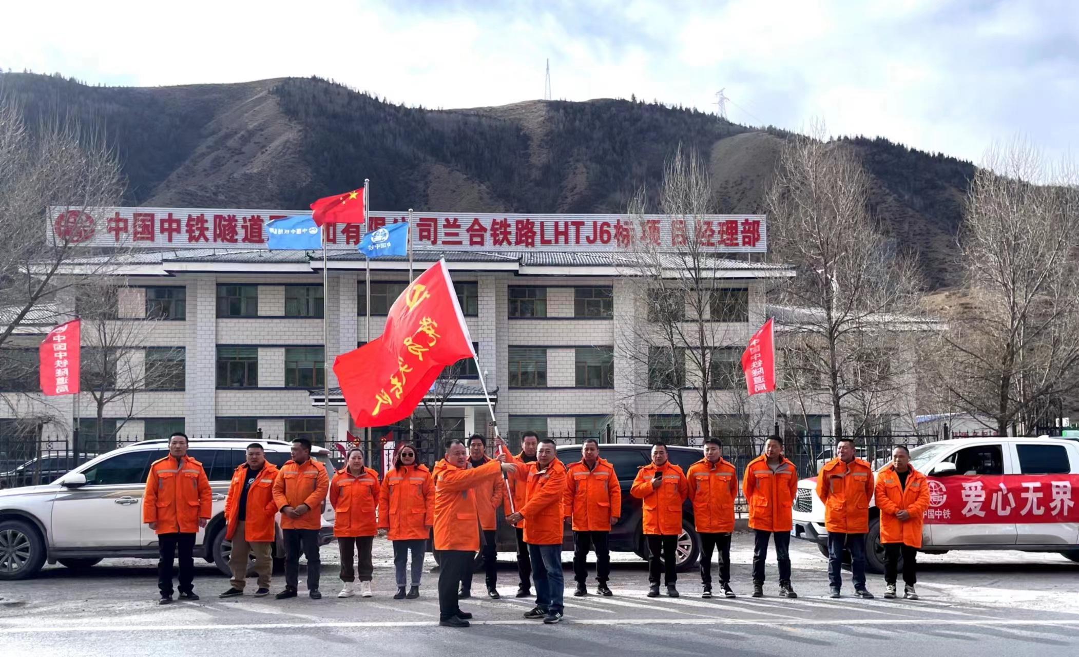 图片.jpg