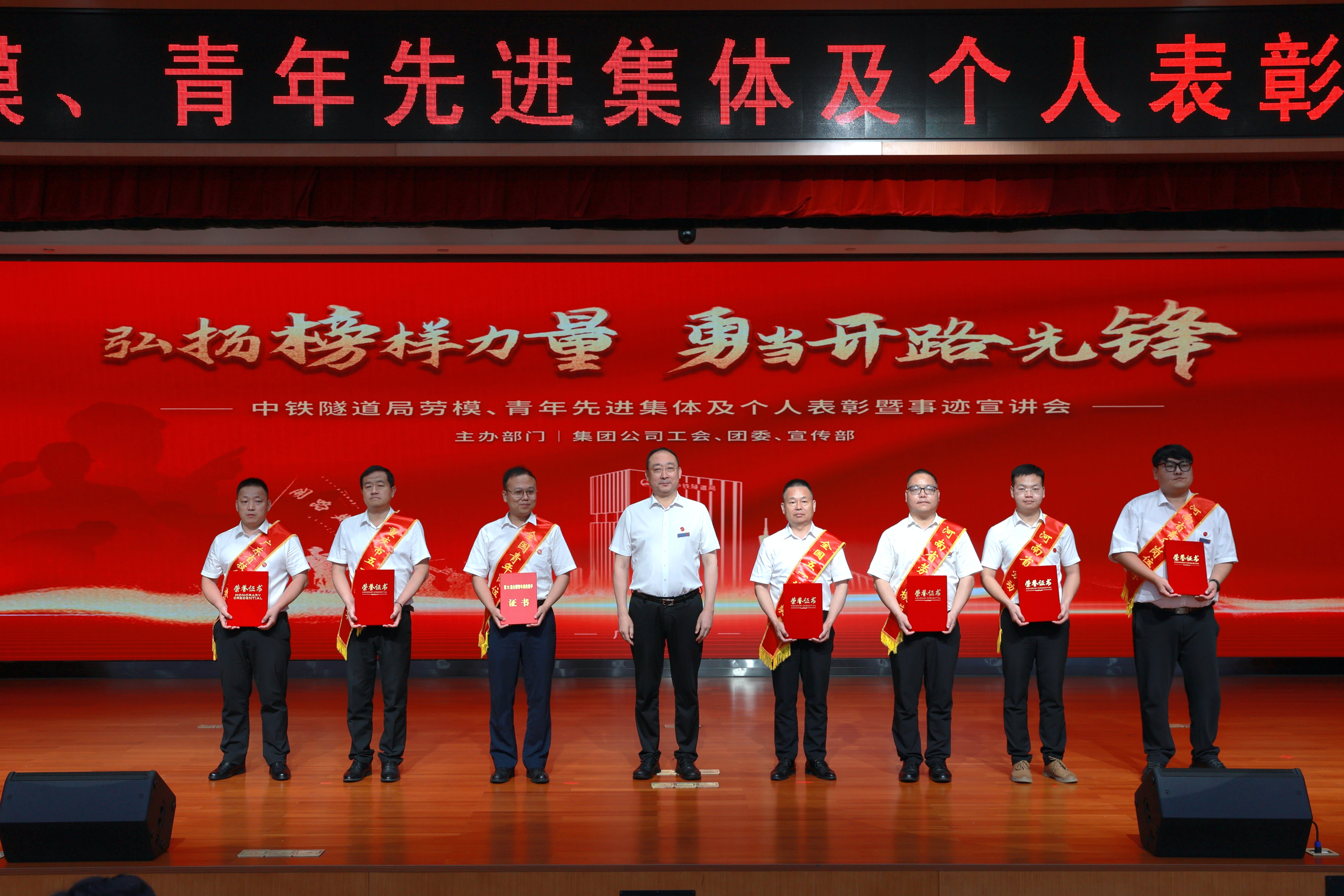 1714352473833425.jpg WechatIMG45_副本.jpg