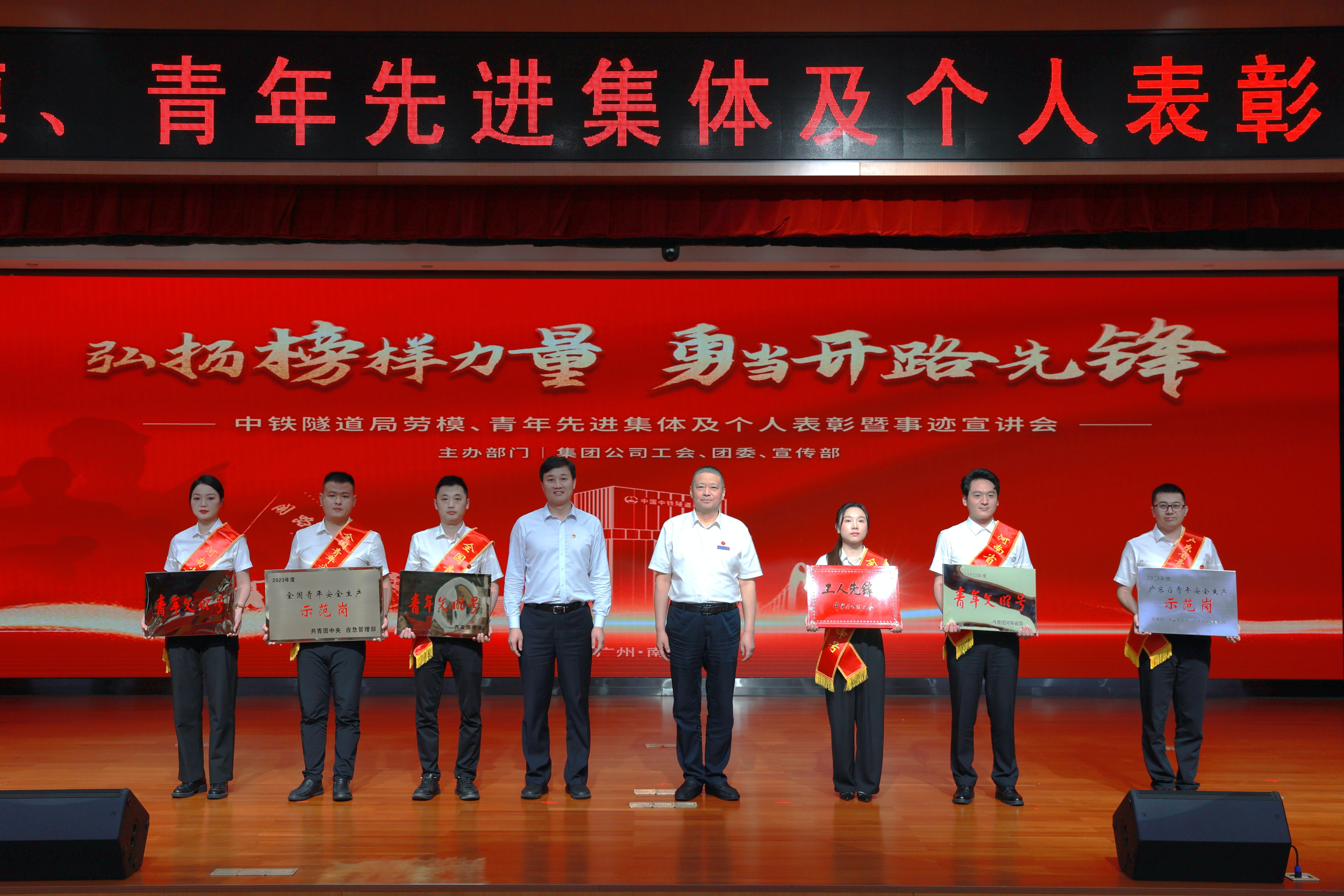 1714352487986509.jpg WechatIMG44_副本.jpg